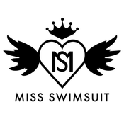 Miss Swimsuit