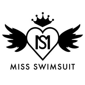 Miss Swimsuit
