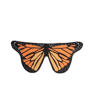 Load image into Gallery viewer, Statement Butterfly Wings